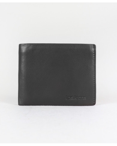 Lois Men's Wallet in Skin