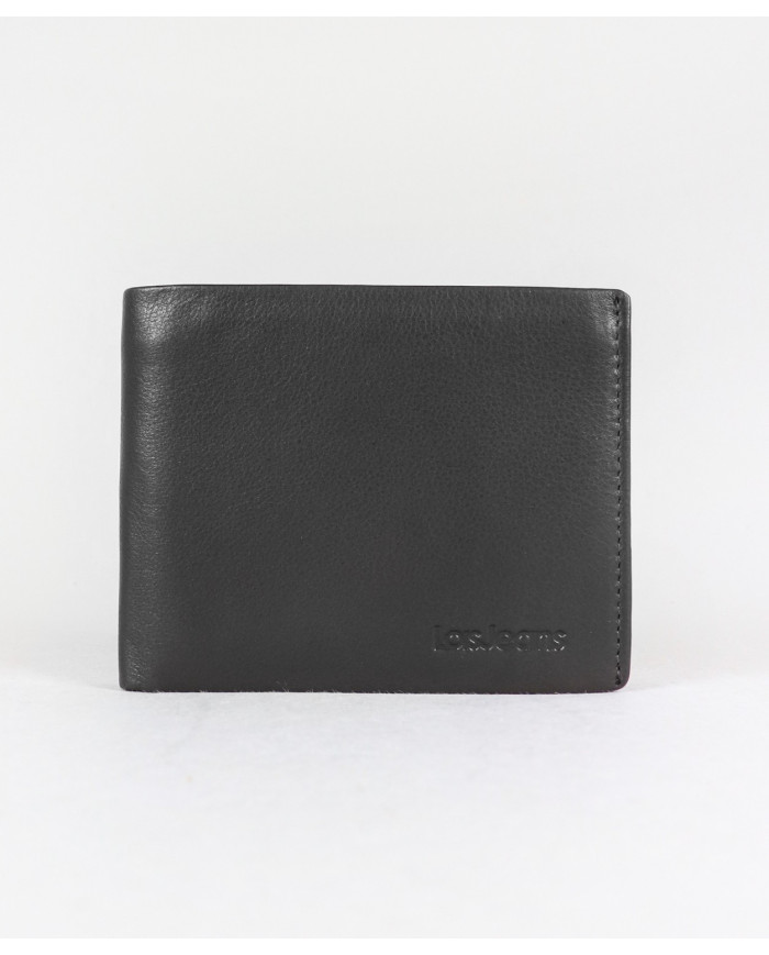 Lois Men's Wallet in Skin