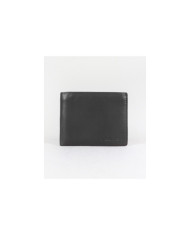 Lois Men's Wallet in Skin