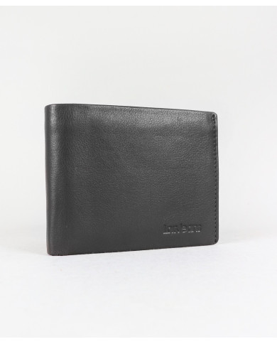 Lois Men's Wallet in Skin