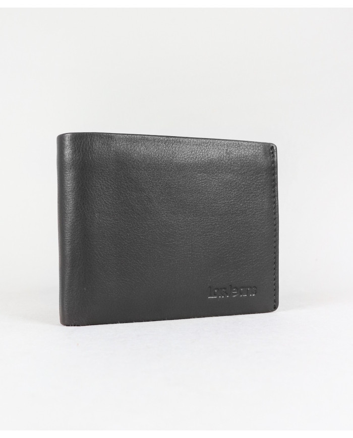 Lois Men's Wallet in Skin