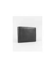 Lois Men's Wallet en Skin