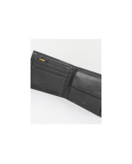 Lois Men's Wallet in Skin