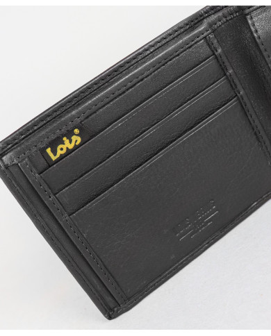 Lois Men's Wallet en Skin