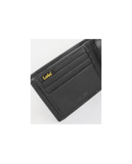 Lois Men's Wallet in Skin