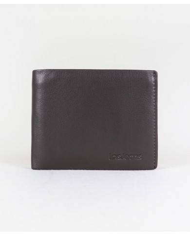 Lois Men's Wallet en Skin