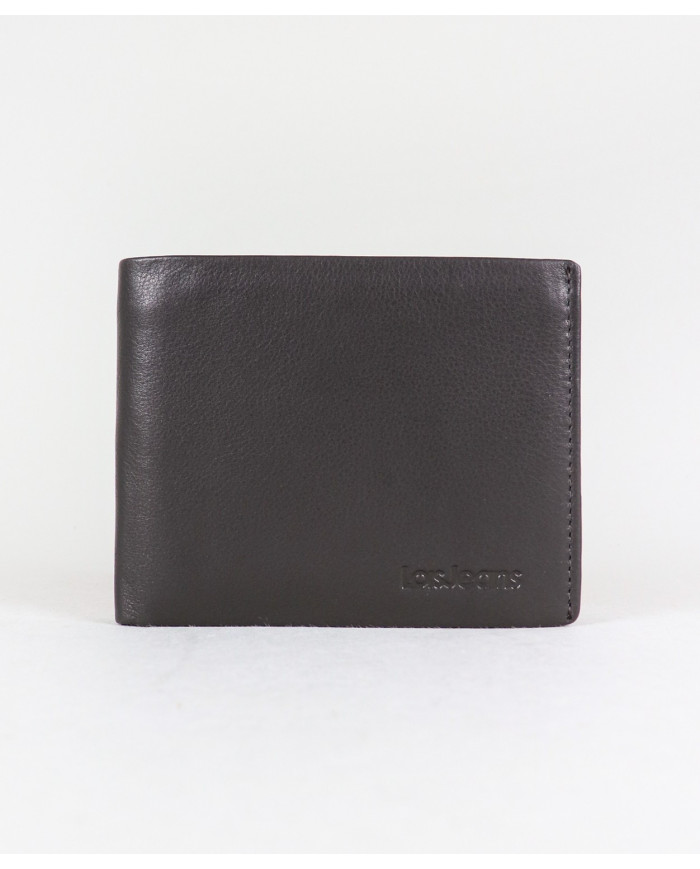 Lois Men's Wallet in Skin