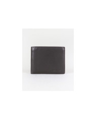 Lois Men's Wallet in Skin