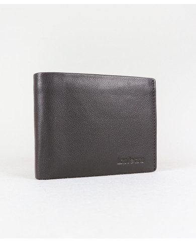 Lois Men's Wallet en Skin