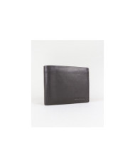 Lois Men's Wallet en Skin