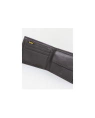 Lois Men's Wallet in Skin