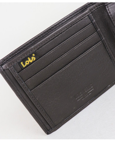 Lois Men's Wallet en Skin