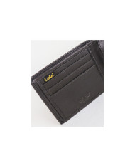 Lois Men's Wallet in Skin