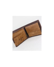 Lois Men's Wallet en Skin