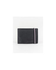 Lois Men's Wallet en Skin