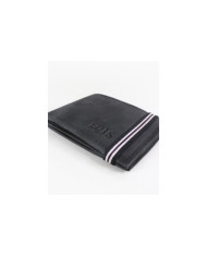 Lois Men's Wallet en Skin