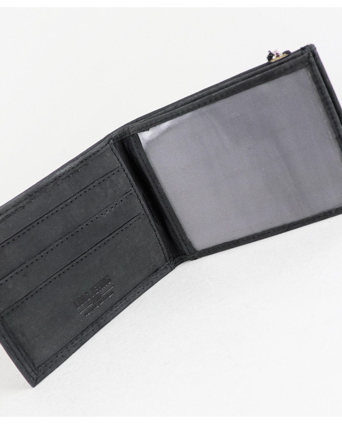 Lois Men's Wallet en Skin