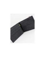 Carteira Lois de Homem em Pele