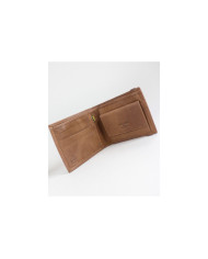 Lois Men's Wallet en Skin