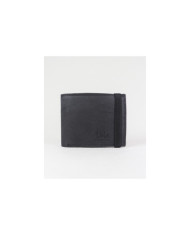 Lois Men's Wallet en Skin