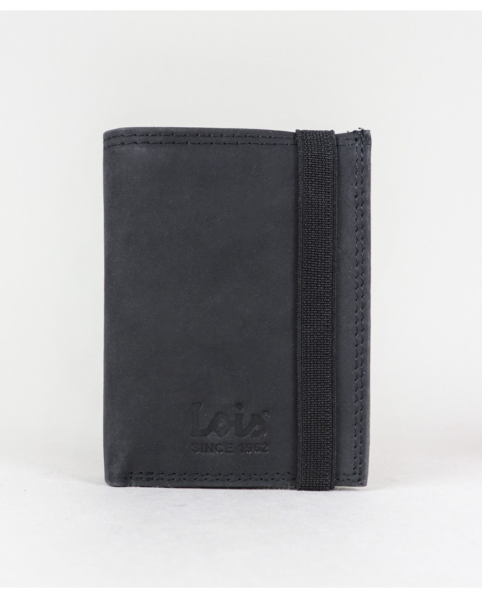 Lois Men's Wallet in Skin