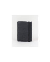 Lois Men's Wallet en Skin