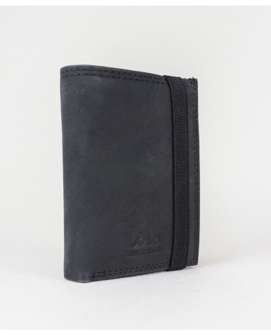 Lois Men's Wallet en Skin