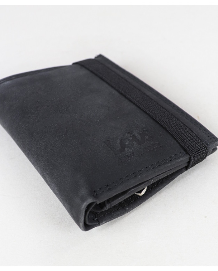 Lois Men's Wallet in Skin