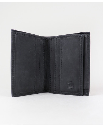 Lois Men's Wallet en Skin