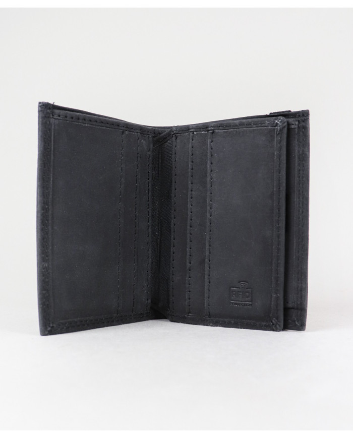 Lois Men's Wallet en Skin