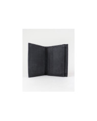 Lois Men's Wallet en Skin