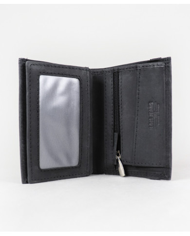 Lois Men's Wallet in Skin