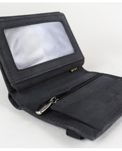 Lois Men's Wallet en Skin