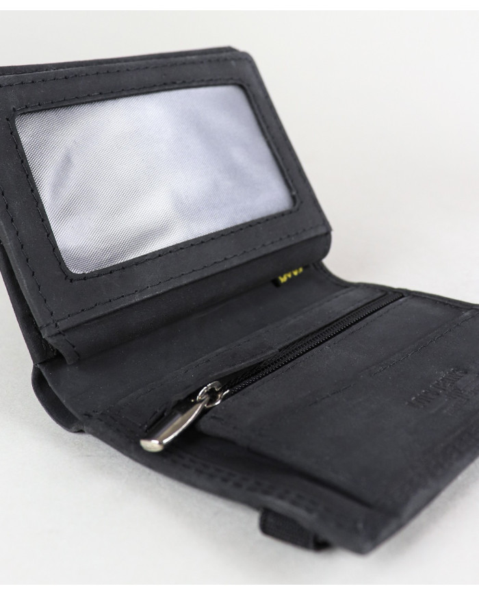 Lois Men's Wallet en Skin