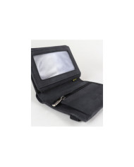 Lois Men's Wallet en Skin