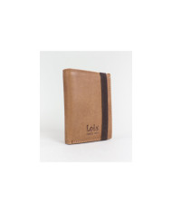 Lois Men's Wallet en Skin
