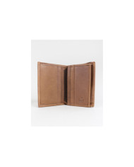 Lois Men's Wallet en Skin