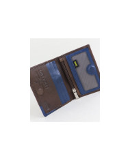 Lois Men's Wallet en Skin