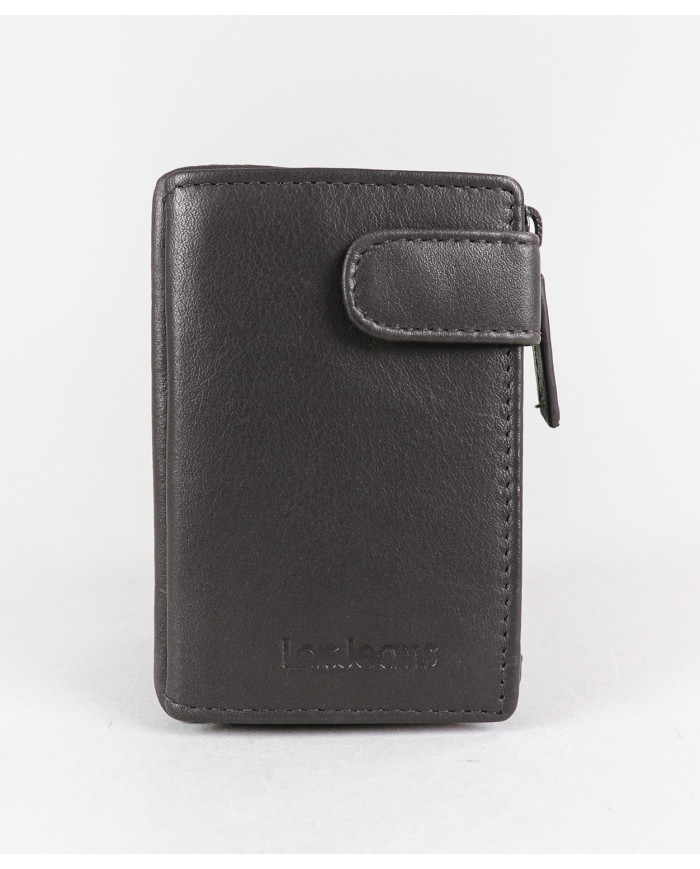 Lois Men's Wallet in Skin