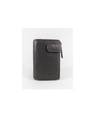 Lois Men's Wallet in Skin