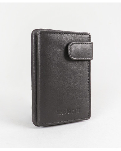 Lois Men's Wallet in Skin