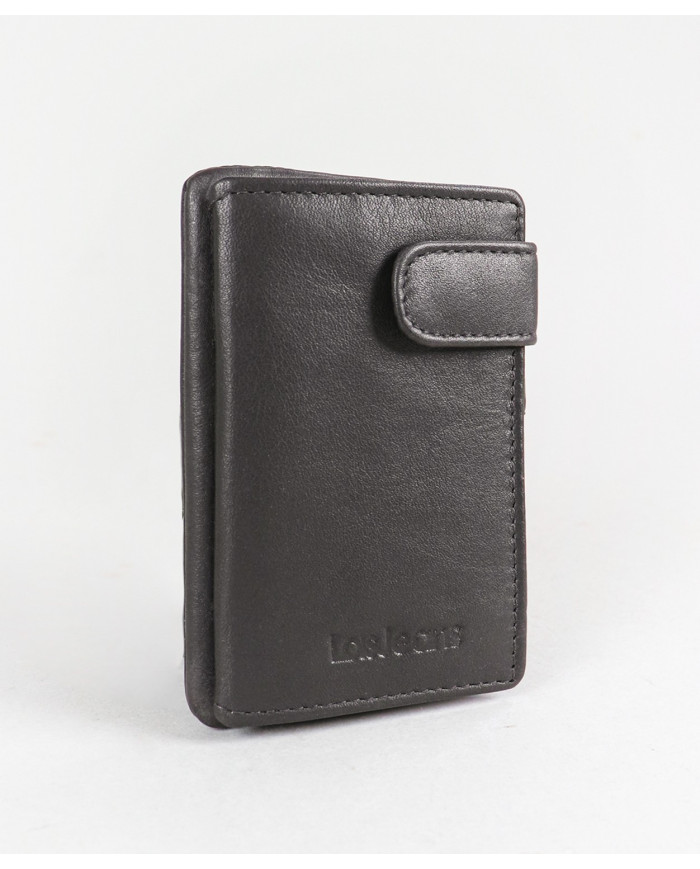 Lois Men's Wallet en Skin