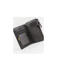 Lois Men's Wallet en Skin
