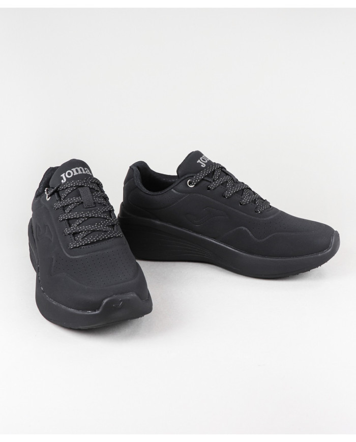 Sports Joma de Mulher Commodas