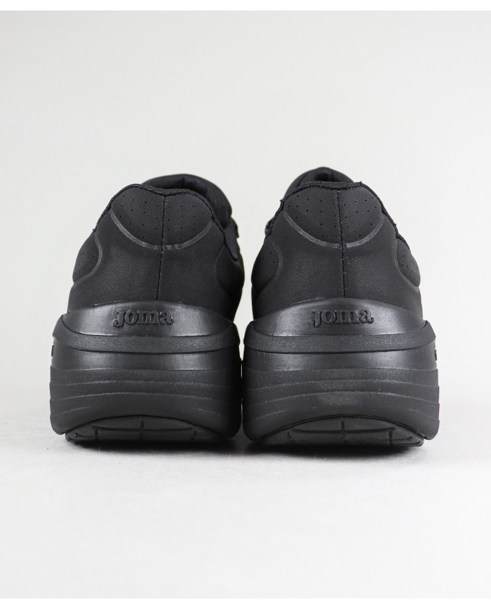 Deportes Joma de Mulher Commodas