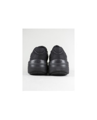 Desportivos Joma de Mulher Cómodas