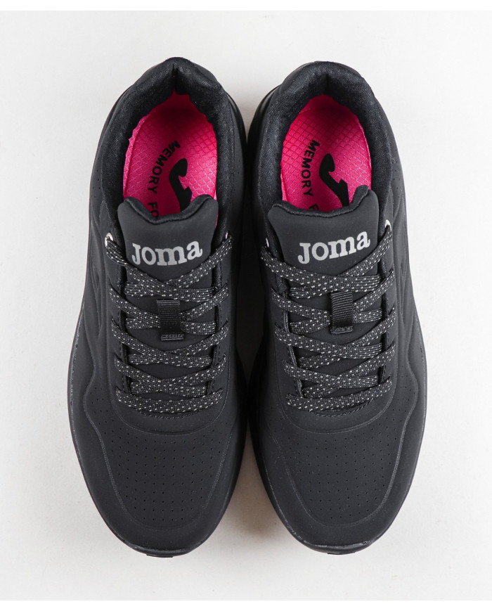 Sports Joma de Mulher Commodas