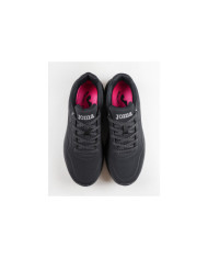 Deportes Joma de Mulher Commodas