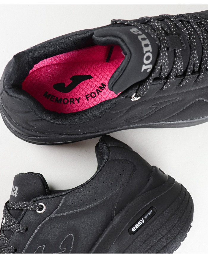 Deportes Joma de Mulher Commodas