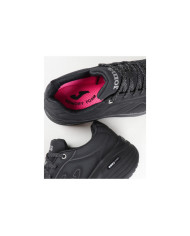 Deportes Joma de Mulher Commodas